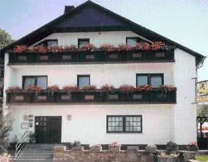 Zur Linde