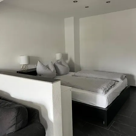 Zur Linde * Geisfeld (Rhineland-Palatinate)