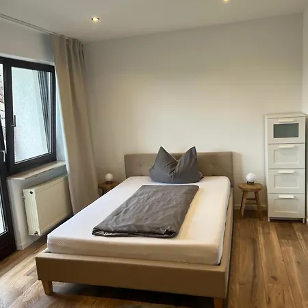 Guest house Zur Linde